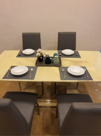 PARC OASIS photo 6