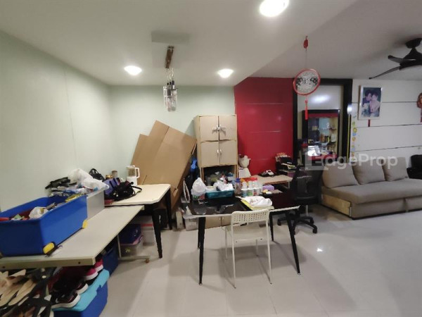 677 JURONG WEST STREET 64 photo 5