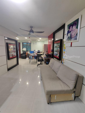 677 JURONG WEST STREET 64 photo 6