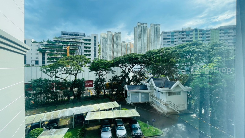 EMERALD PARK photo 4