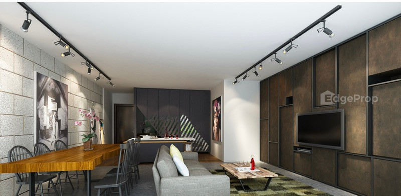 13 FARRER PARK ROAD photo 4