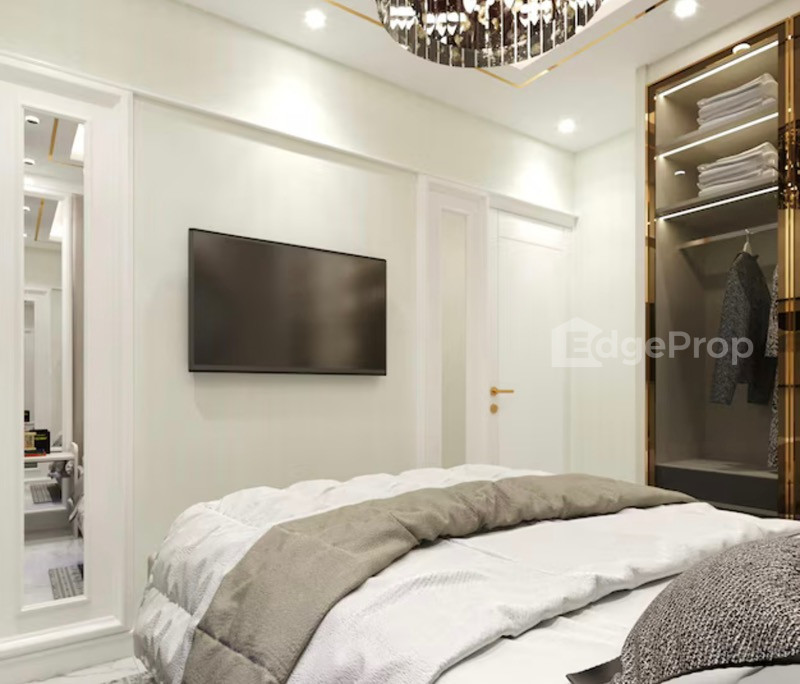 13 FARRER PARK ROAD photo 6