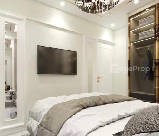 13 FARRER PARK ROAD photo 3
