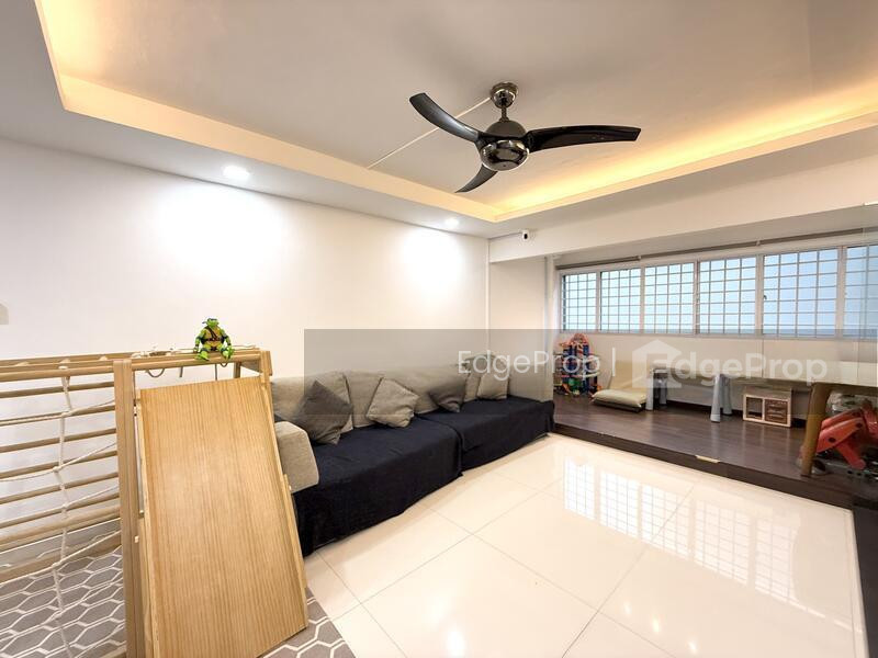 614 YISHUN STREET 61 photo 3