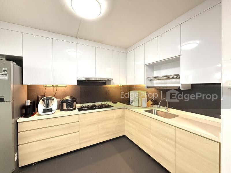 614 YISHUN STREET 61 photo 4