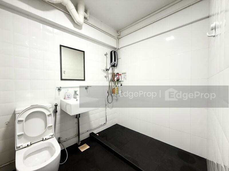 614 YISHUN STREET 61 photo 5