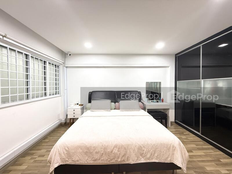 614 YISHUN STREET 61 photo 6