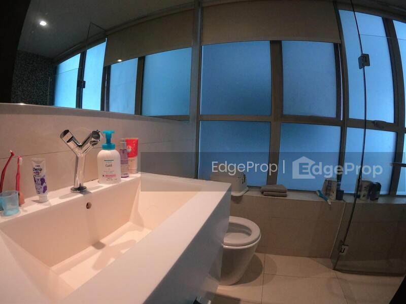 THE ROCHESTER RESIDENCES photo 4