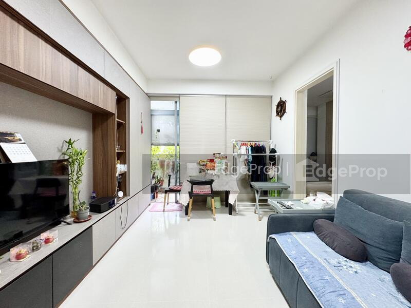 FERRARIA PARK CONDO photo 4
