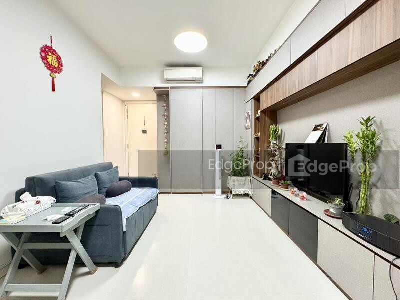 FERRARIA PARK CONDO photo 6