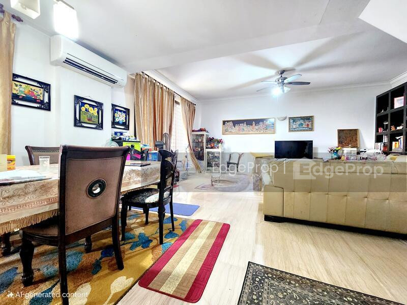 TROPICANA CONDOMINIUM photo 2