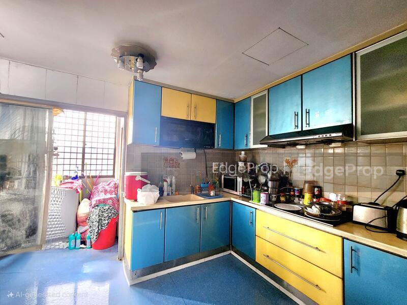 TROPICANA CONDOMINIUM photo 3