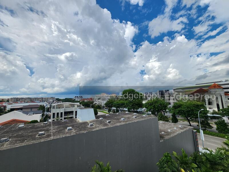 TROPICANA CONDOMINIUM photo 4