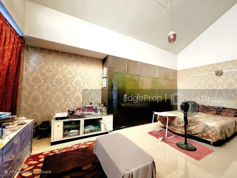TROPICANA CONDOMINIUM photo 5