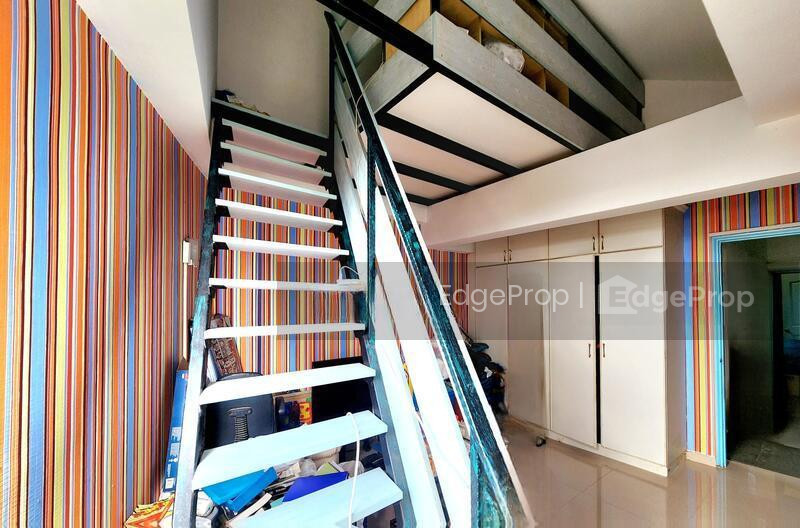 TROPICANA CONDOMINIUM photo 6