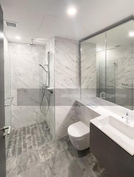 MIDTOWN BAY photo 6
