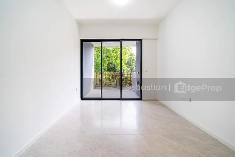 Ki Residences at Brookvale image 1 of 7