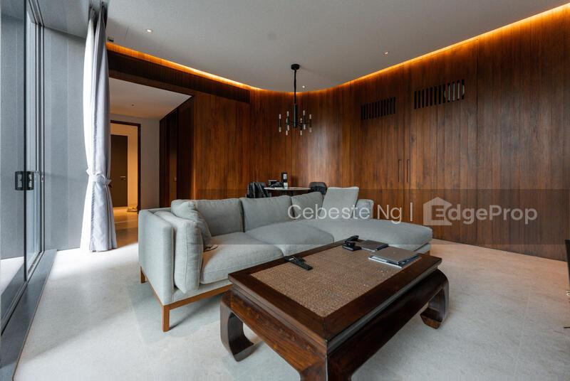 3 ORCHARD BY-THE-PARK photo 2