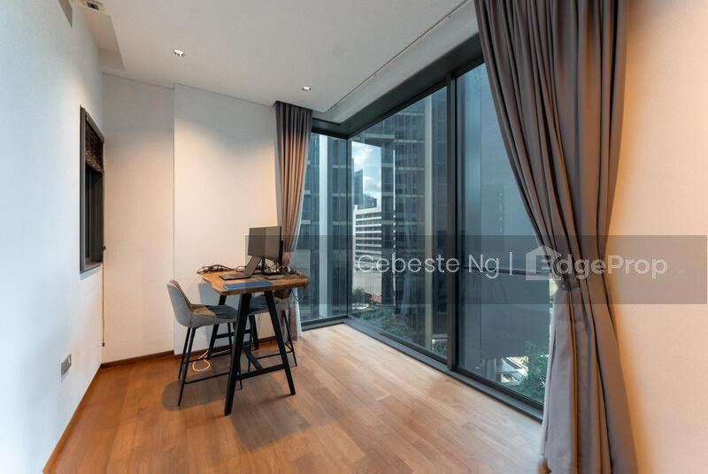 3 ORCHARD BY-THE-PARK photo 6