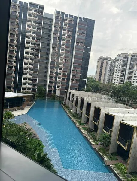 Riverfront Residences image 1 of 9