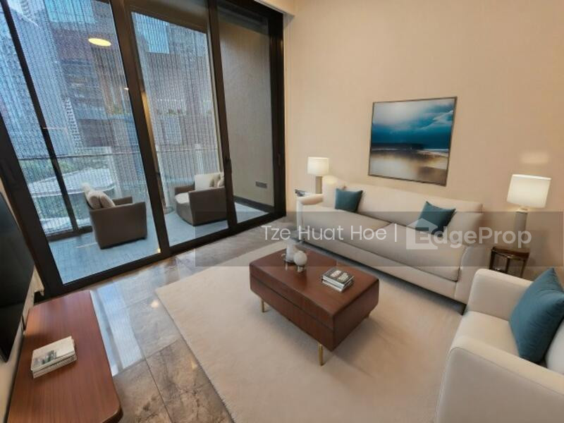 Midtown Bay photo 3