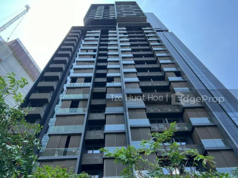 Midtown Bay photo 5