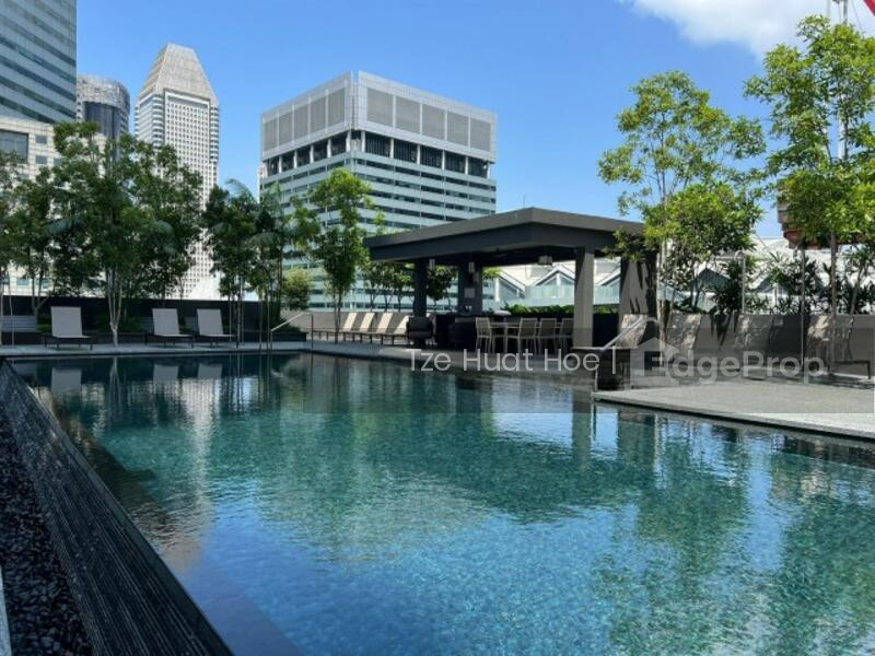 Midtown Bay photo 6