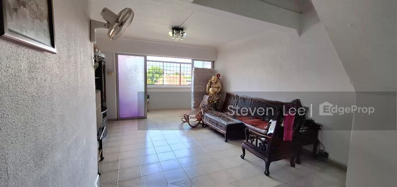 231 HOUGANG STREET 21 image 1 of 8