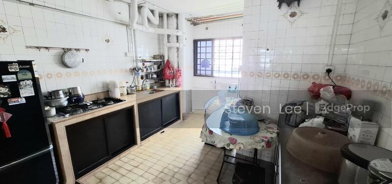231 HOUGANG STREET 21 photo 5