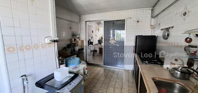 231 HOUGANG STREET 21 photo 6