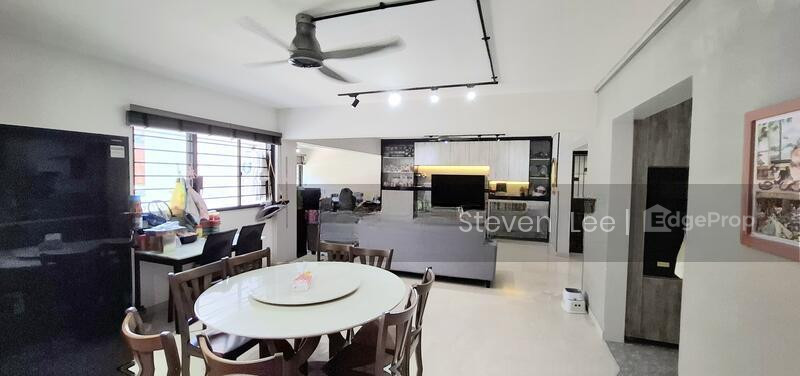 654 HOUGANG AVENUE 8 photo 2