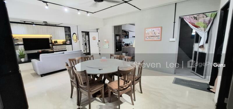654 HOUGANG AVENUE 8 photo 3