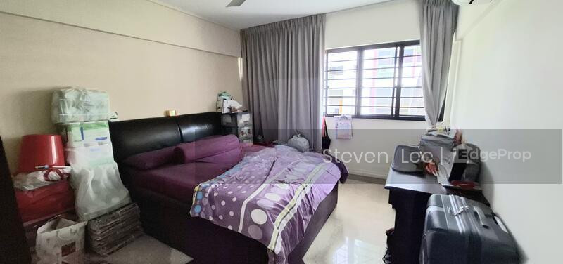 654 HOUGANG AVENUE 8 photo 4
