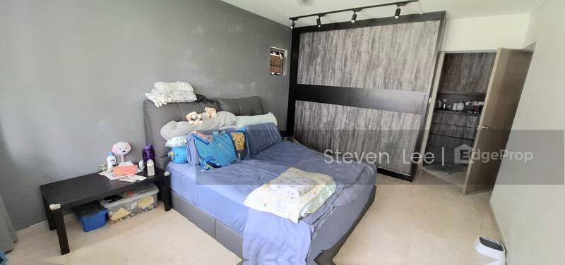 654 HOUGANG AVENUE 8 photo 5