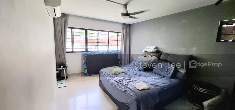 654 HOUGANG AVENUE 8 photo 6