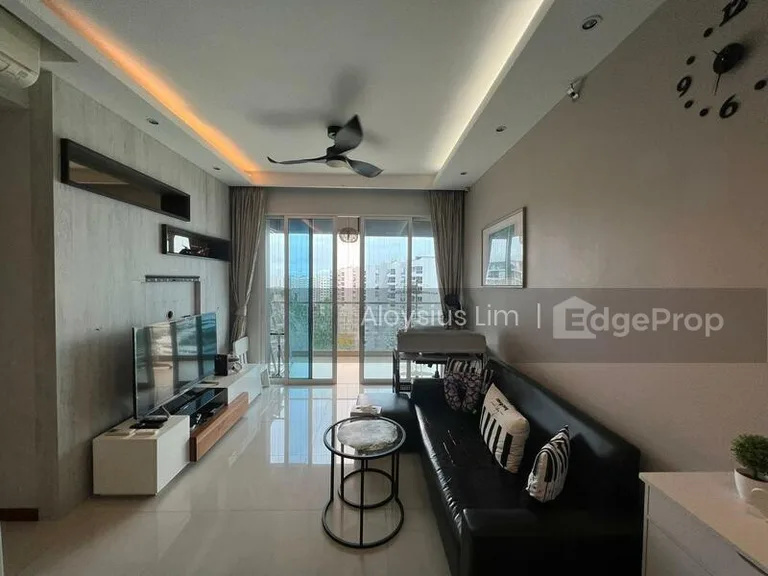 Waterview image 1 of 8