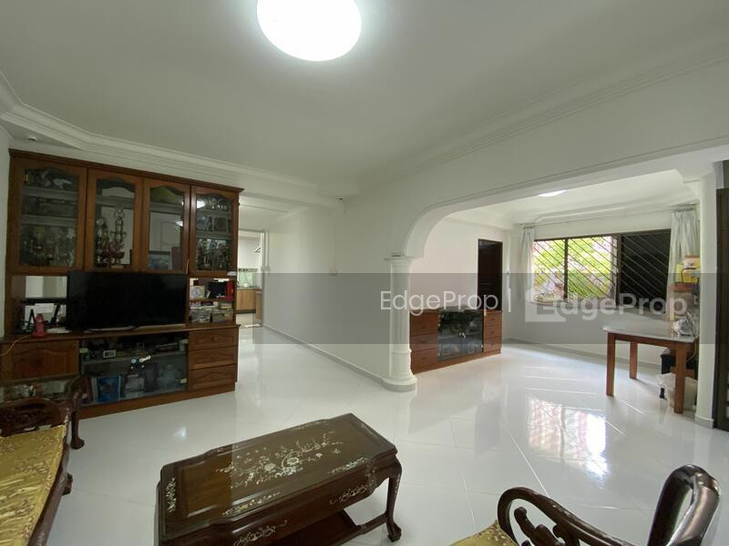 225 BISHAN STREET 23 image 1 of 8
