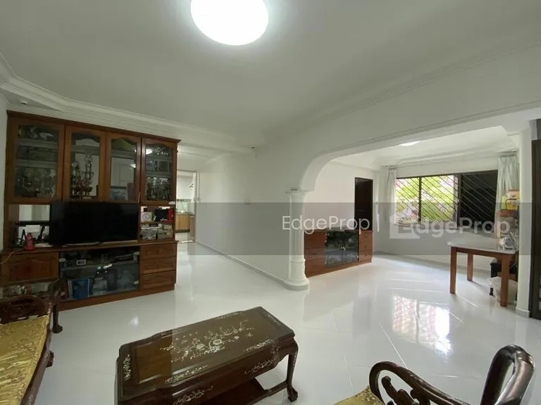 225 Bishan Street 23 image 1 of 8