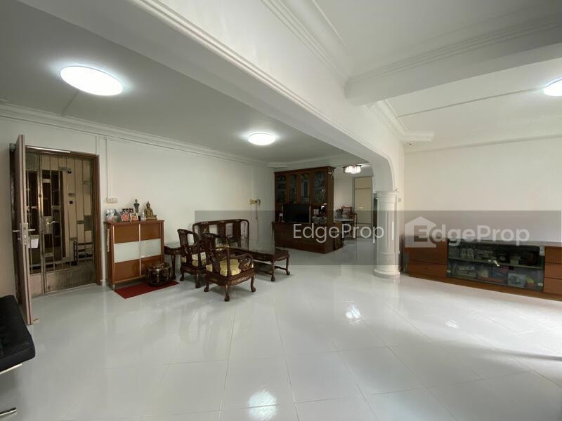 225 BISHAN STREET 23 photo 2