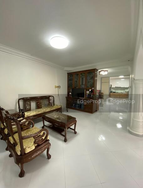 225 BISHAN STREET 23 photo 3