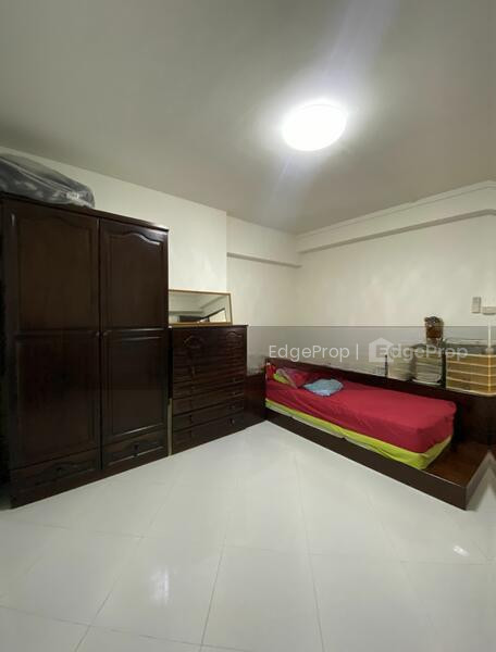 225 BISHAN STREET 23 photo 4