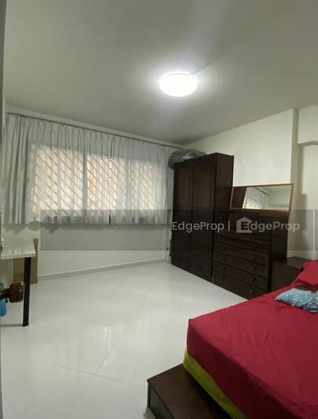 225 BISHAN STREET 23 photo 5