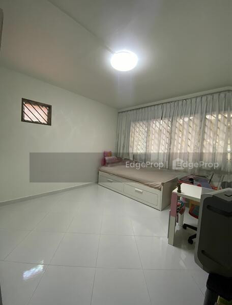 225 BISHAN STREET 23 photo 6