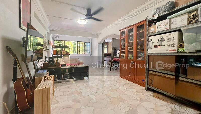 534 Jelapang Road image 1 of 9