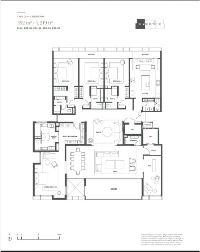32 GILSTEAD photo 2