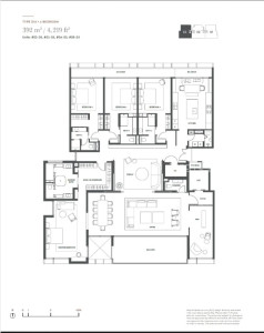 32 GILSTEAD photo 4