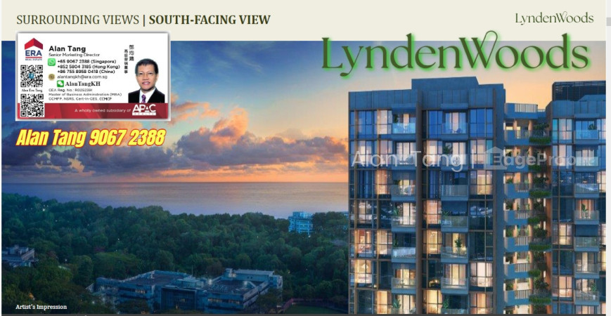 LYNDENWOODS photo 5