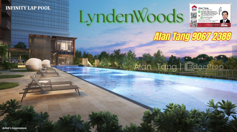 LYNDENWOODS photo 6