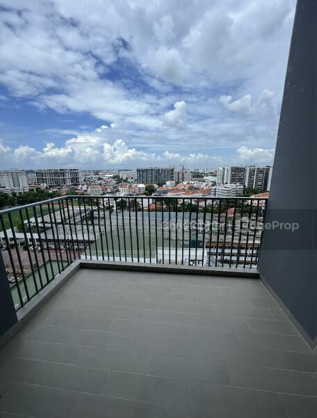 THE FLORENCE RESIDENCES image 1 of 9