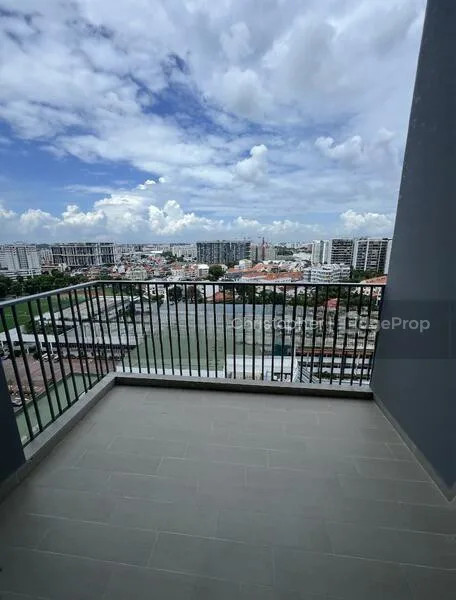 The Florence Residences image 1 of 9